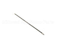 492-18-B Bsi Designs Element: 18" 120V Heater 350W