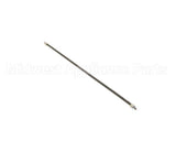 492-18-B Bsi Designs Element: 18" 120V Heater 350W