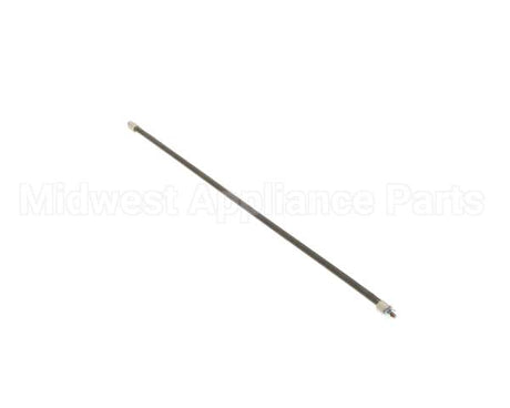 492-18-B Bsi Designs Element: 18" 120V Heater 350W