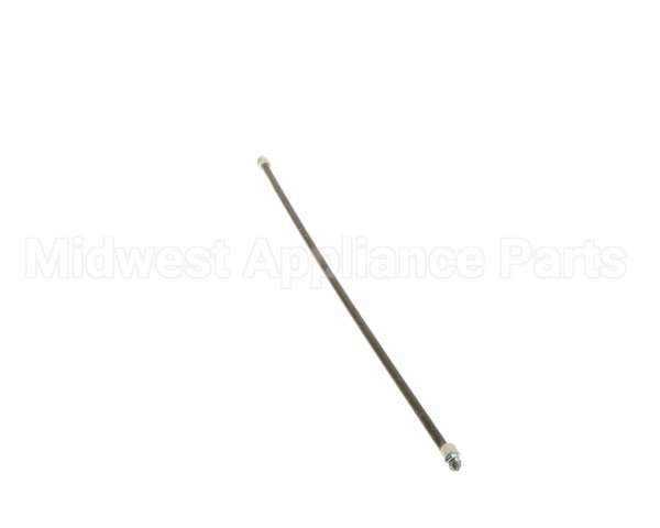 492-18-B Bsi Designs Element: 18" 120V Heater 350W