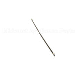 492-18-B Bsi Designs Element: 18" 120V Heater 350W