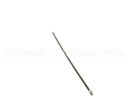 492-18-B Bsi Designs Element: 18" 120V Heater 350W