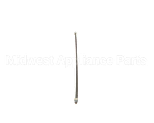 492-18-B Bsi Designs Element: 18" 120V Heater 350W