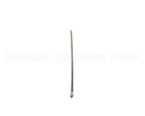 492-18-B Bsi Designs Element: 18" 120V Heater 350W