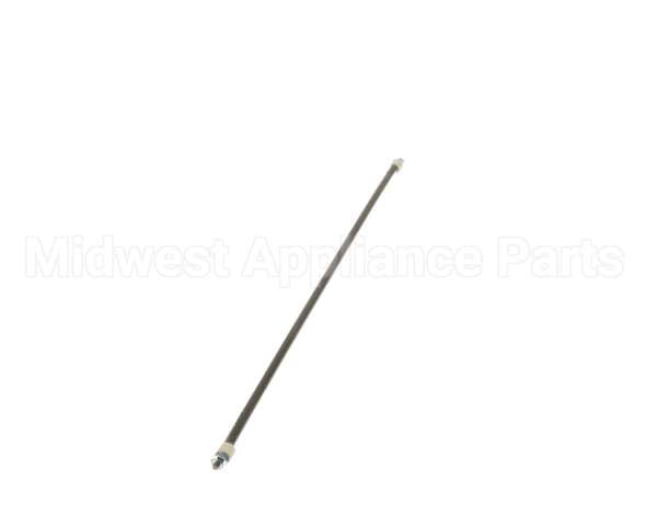 492-18-B Bsi Designs Element: 18" 120V Heater 350W