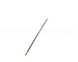 492-18-B Bsi Designs Element: 18" 120V Heater 350W