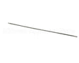 492-24-B Bsi Designs Element: 24" 120V Heater 500W