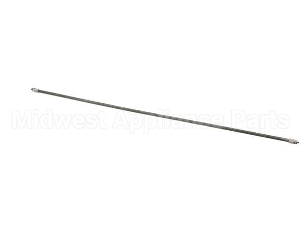 492-24-B Bsi Designs Element: 24" 120V Heater 500W
