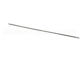 492-24-B Bsi Designs Element: 24" 120V Heater 500W