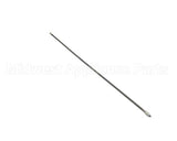 492-24-B Bsi Designs Element: 24" 120V Heater 500W