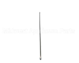 492-24-B Bsi Designs Element: 24" 120V Heater 500W