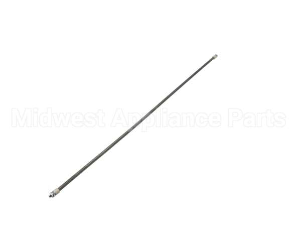 492-24-B Bsi Designs Element: 24" 120V Heater 500W