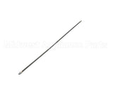 492-24-B Bsi Designs Element: 24" 120V Heater 500W