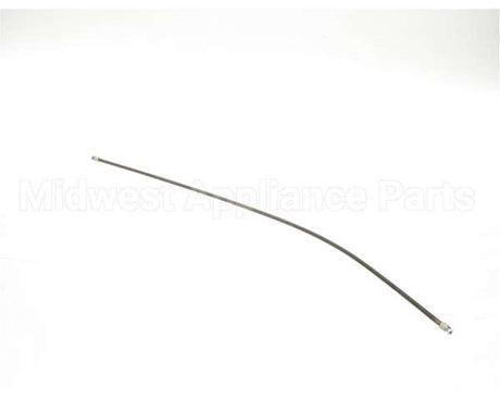 492-30-B Bsi Designs Element: 30" 120V Heater 660W