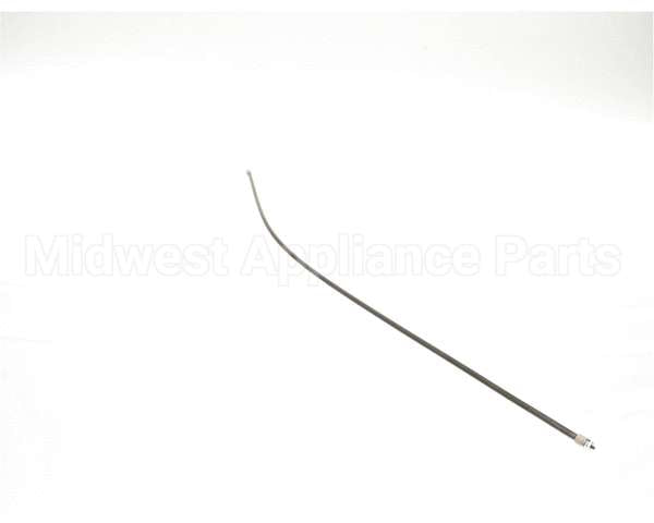 492-30-B Bsi Designs Element: 30" 120V Heater 660W