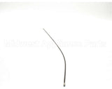 492-30-B Bsi Designs Element: 30" 120V Heater 660W