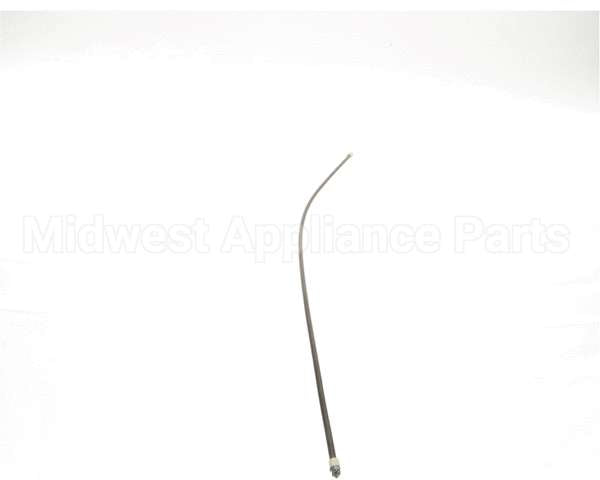 492-30-B Bsi Designs Element: 30" 120V Heater 660W