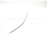 492-30-B Bsi Designs Element: 30" 120V Heater 660W