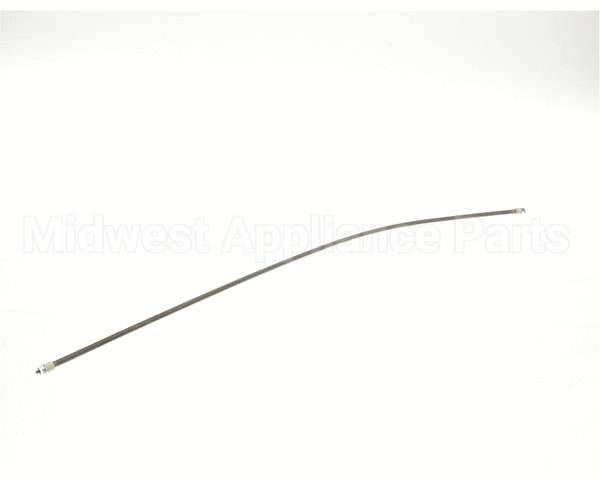 492-30-B Bsi Designs Element: 30" 120V Heater 660W