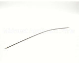 492-30-B Bsi Designs Element: 30" 120V Heater 660W