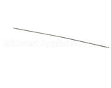 492-36-B Bsi Designs Element: 36" 120V Heater 800W