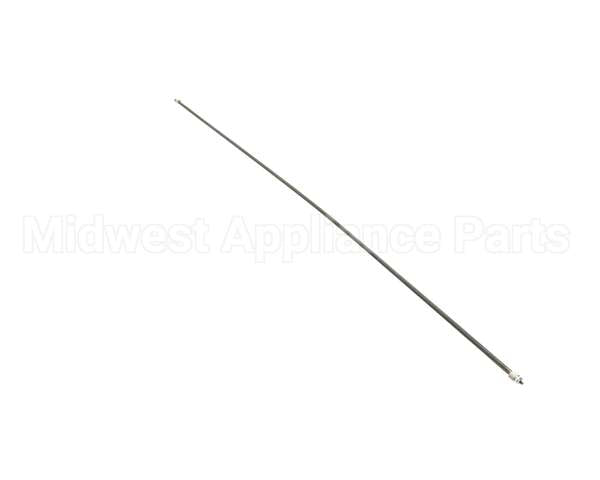 492-36-B Bsi Designs Element: 36" 120V Heater 800W
