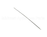 492-36-B Bsi Designs Element: 36" 120V Heater 800W