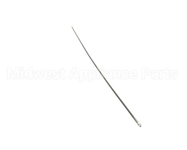 492-36-B Bsi Designs Element: 36" 120V Heater 800W