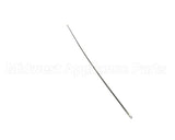 492-36-B Bsi Designs Element: 36" 120V Heater 800W