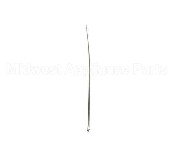 492-36-B Bsi Designs Element: 36" 120V Heater 800W