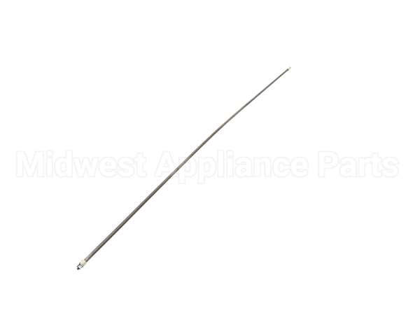 492-36-B Bsi Designs Element: 36" 120V Heater 800W