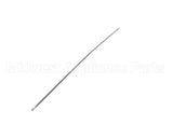 492-36-B Bsi Designs Element: 36" 120V Heater 800W