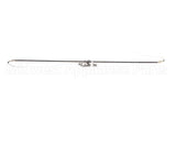 492-36-BK Bsi Designs Element: 36" 120V Heater 800W