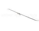492-36-BK Bsi Designs Element: 36" 120V Heater 800W