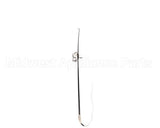 492-36-BK Bsi Designs Element: 36" 120V Heater 800W