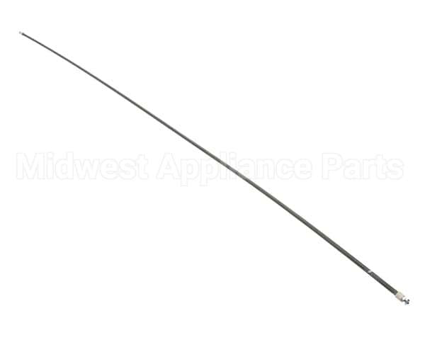 492-42-B Bsi Designs Element: 42" 120V Heater 950W