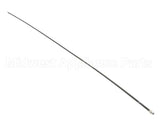 492-42-B Bsi Designs Element: 42" 120V Heater 950W