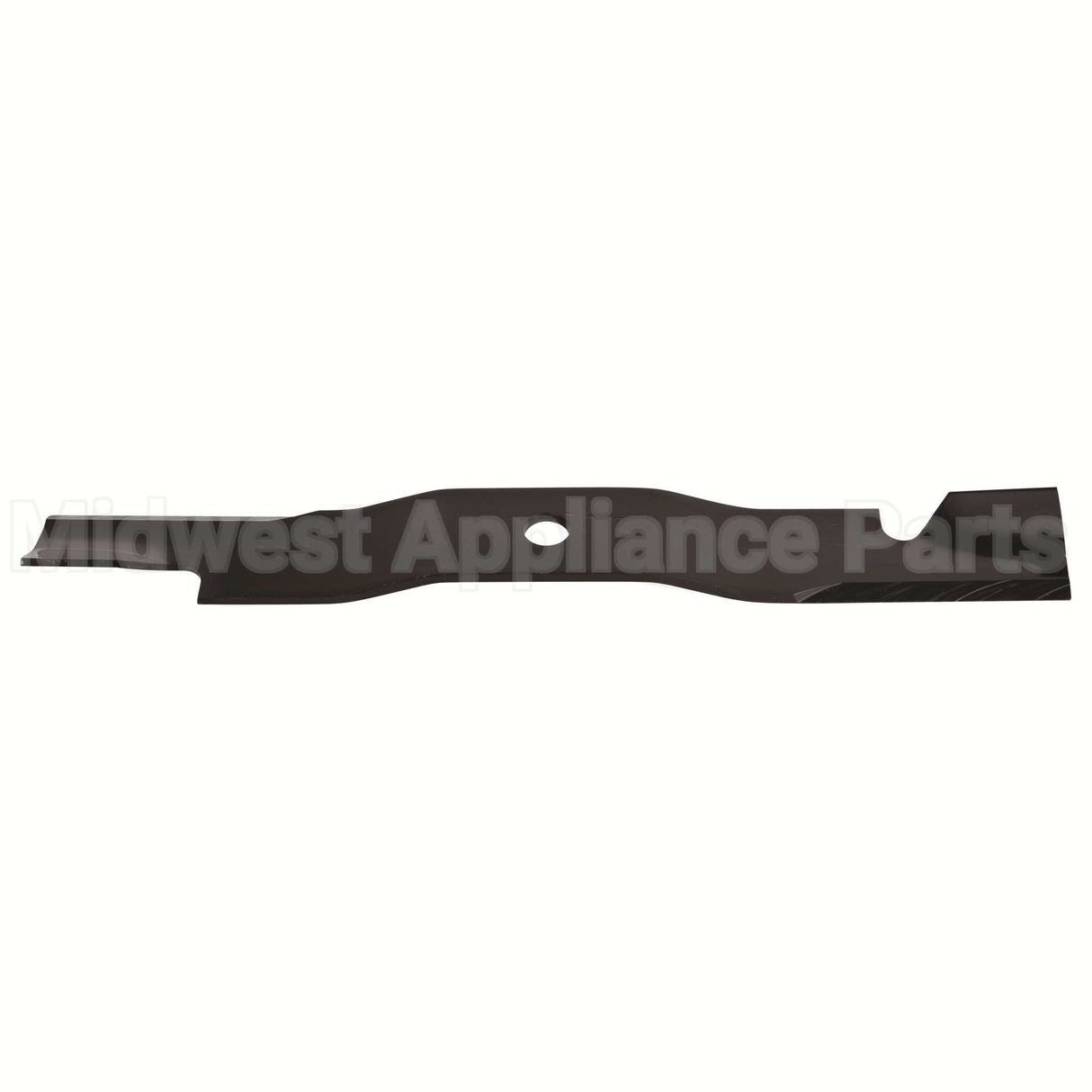 492-730 Oregon Bladeexmarkfusion20-11/16In