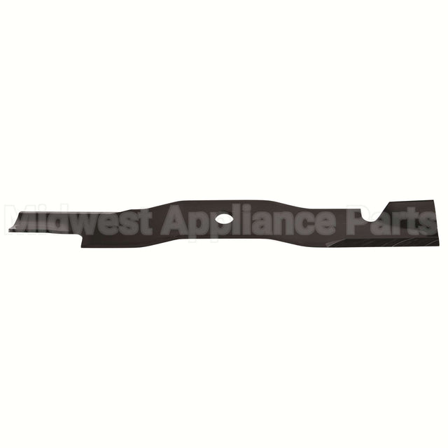 492-730 Oregon Bladeexmarkfusion20-11/16In