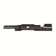 492-731 Oregon Bladeexmark 17-1/2 In - Fusio