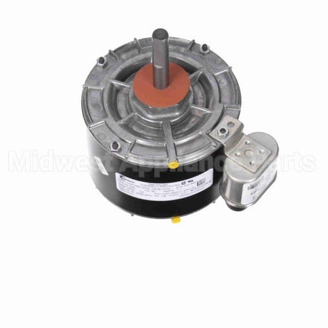 492 Century Oem Replacement Motor