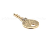 492-KIT Koala Keys To Changing Table