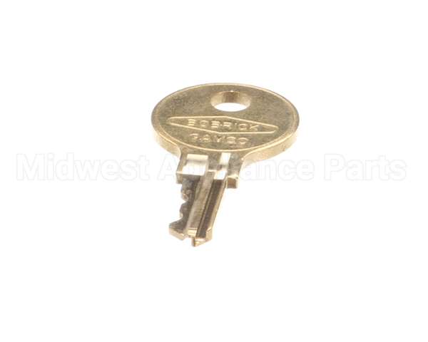 492-KIT Koala Keys To Changing Table