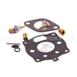 492024 Briggs & Stratton Kit-Carb Overhaul