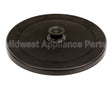 49203.0000 Bunn Lid, Tds 3.5 Plastic