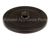 49203.0000 Bunn Lid, Tds 3.5 Plastic