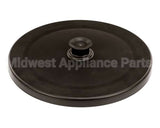 49203.0000 Bunn Lid, Tds 3.5 Plastic