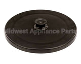 49203.0000 Bunn Lid, Tds 3.5 Plastic
