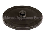 49203.0000 Bunn Lid, Tds 3.5 Plastic