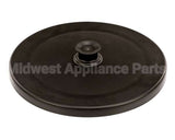 49203.0000 Bunn Lid, Tds 3.5 Plastic